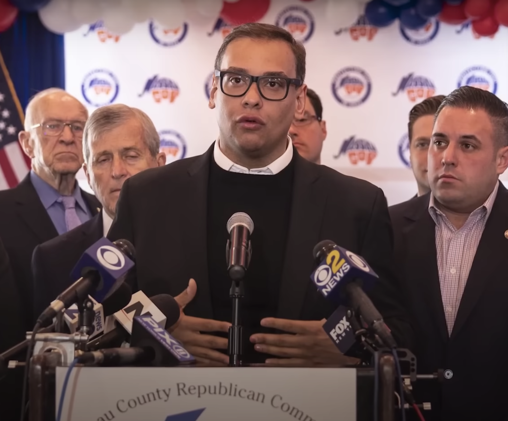 Screen Shot 2023-11-21 at 2.40.22 PM.png