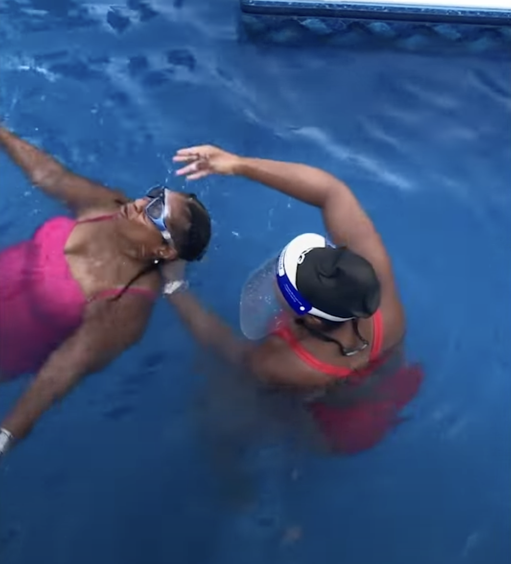 Screen Shot 2023-11-21 at 4.07.32 PM.png