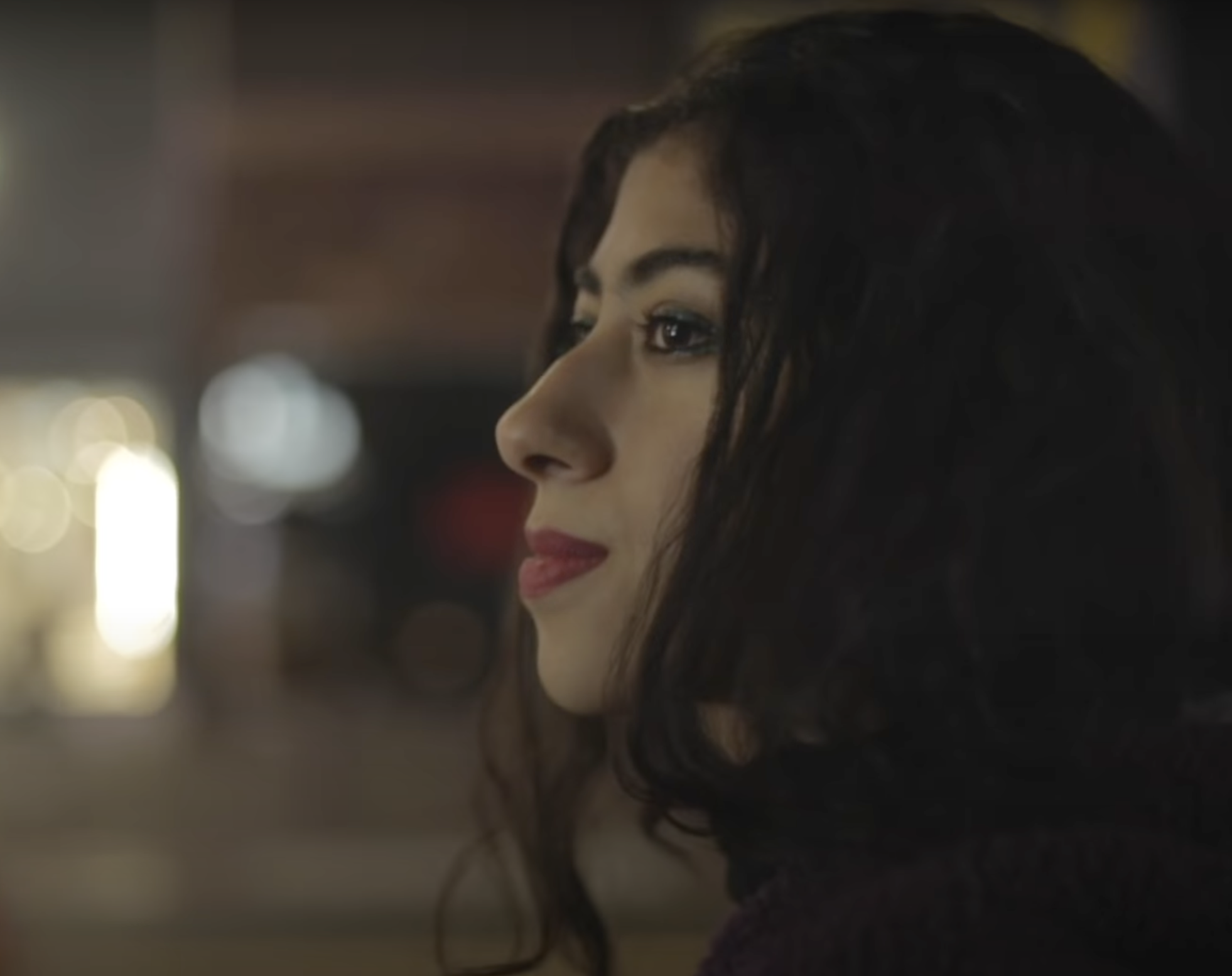 Screen Shot 2023-11-21 at 4.19.25 PM.png