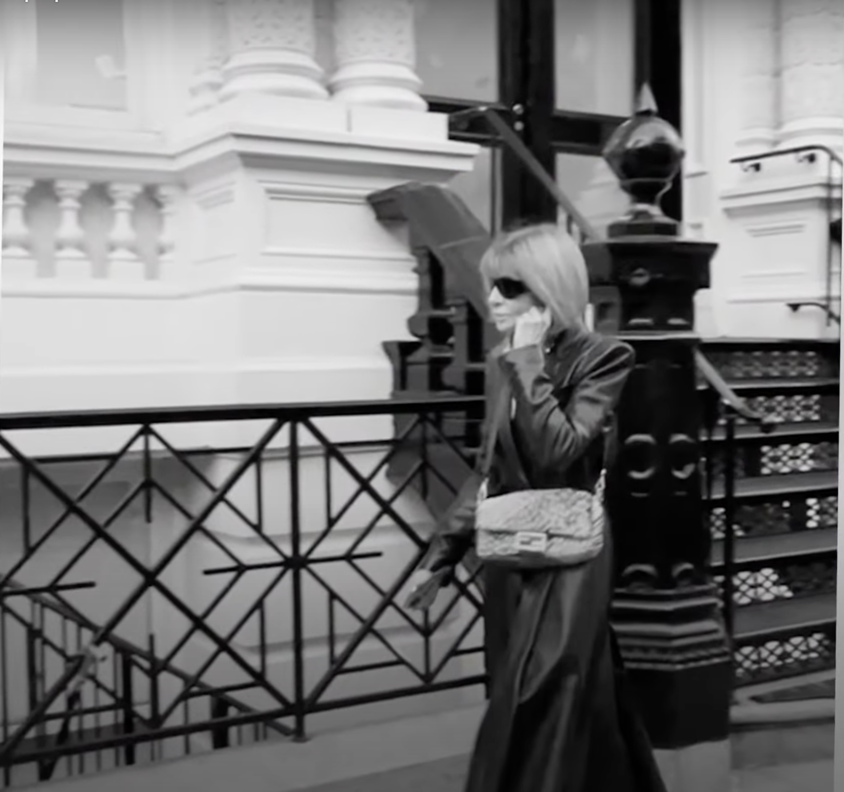 Screen Shot 2023-11-21 at 6.35.00 PM.png