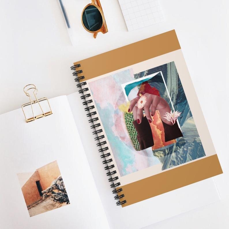 collage notebook context.jpg