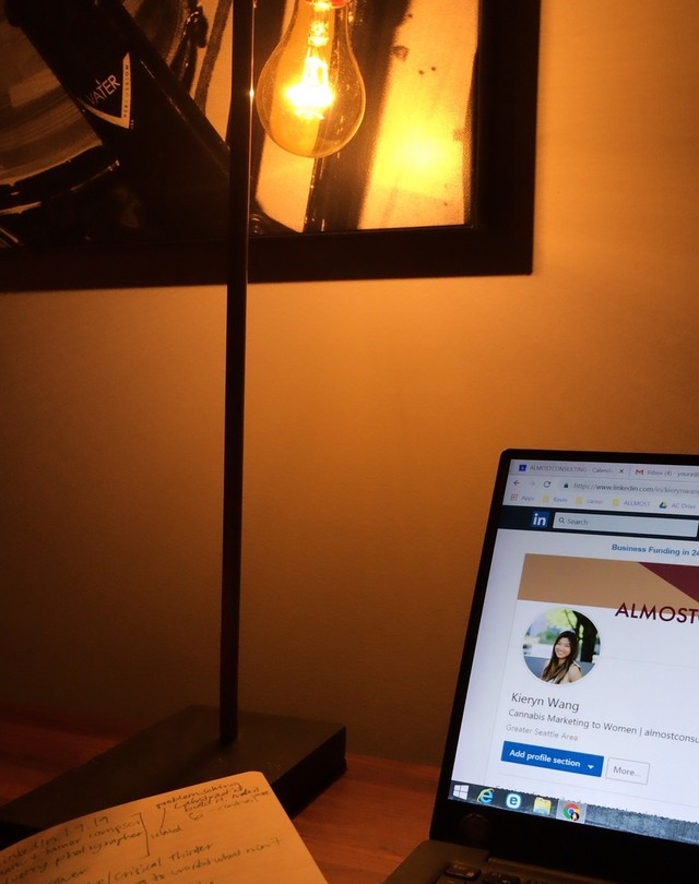 linkedin cropped.png