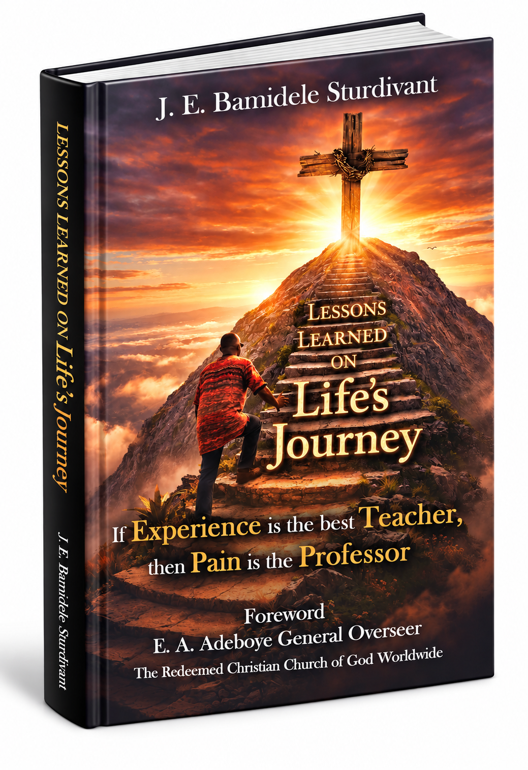 Lessons Learned on Life’s Journey Book Mockup.png