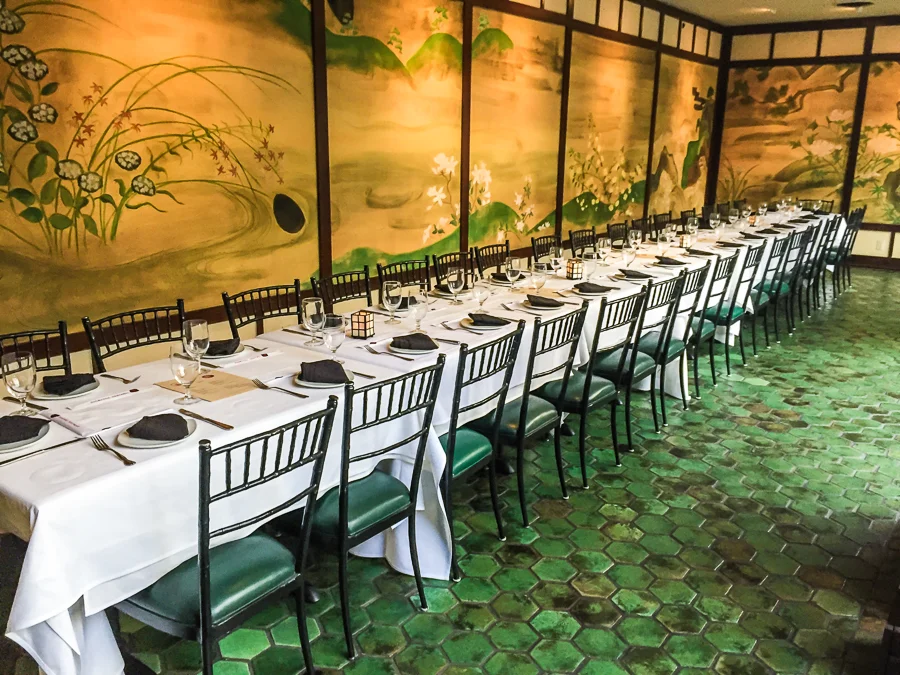 Koi.setup.longtable.jpg