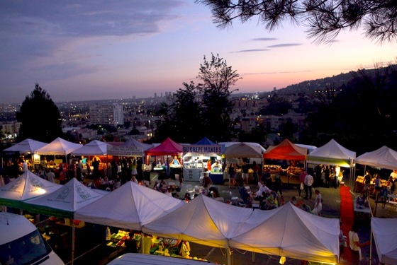 20120403_yamashiro_560x375