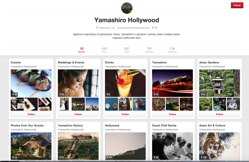 Screen Shot 2015-08-07 at 3.34.28 PM