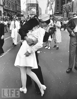 US-WW2-400