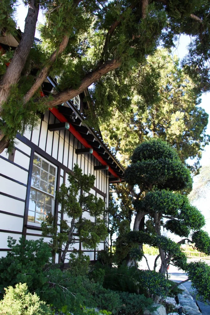 Yamashiro-0798