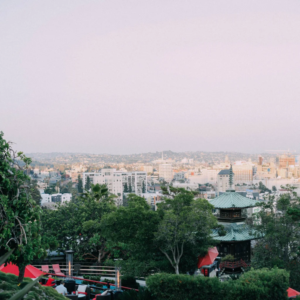 Yamashiro-6396