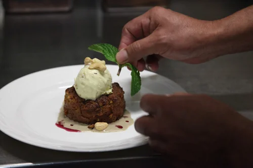 eggnog-bread-pudding