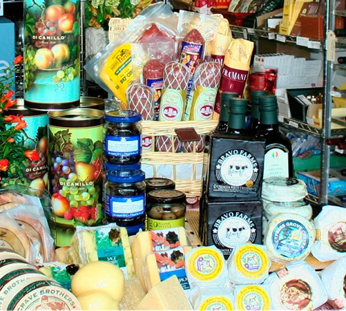 fancifull cheese