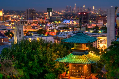 yamashiro japanese pagoda