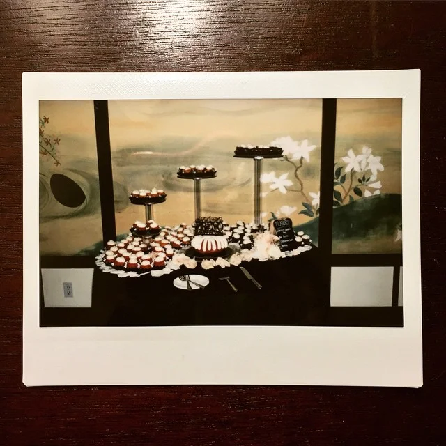 scarletandgraceweddings