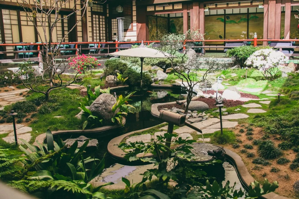 yamashiro-0850