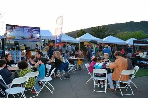 yamashiro farmers market