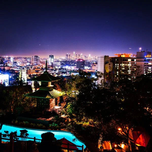 YAMASHIRO SETTING — YAMASHIRO