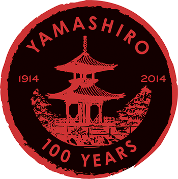 yamalogo.png