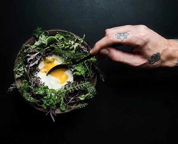 LA’s Famed Yamashiro Property Adds Bold New Restaurant Overlooking Hollywood