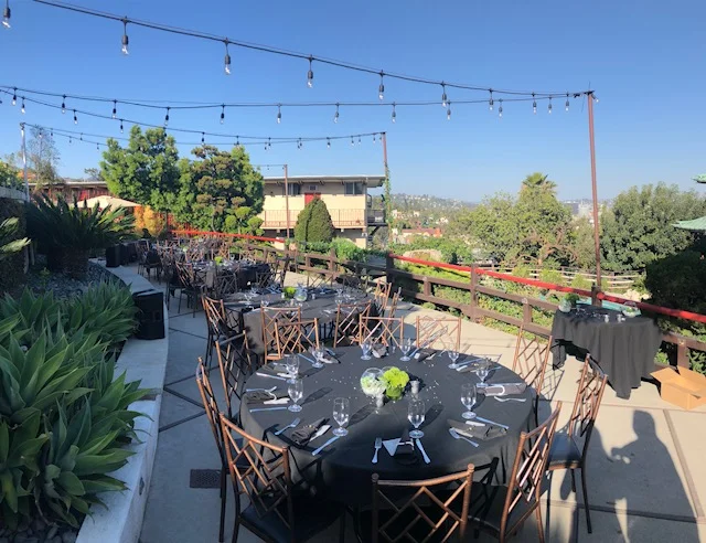 Pagoda Bar Wedding Event.jpg