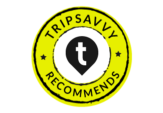 Yamashiro Ranked #1 Romantic Restaurant in Los Angeles