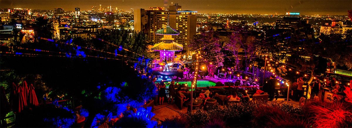 night-market-header.jpg