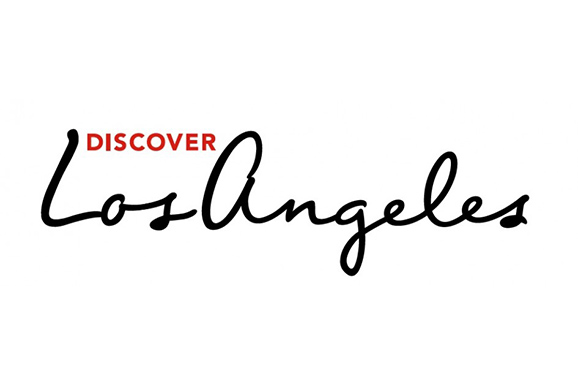 Discover Los Angeles - Dine LA Feature
