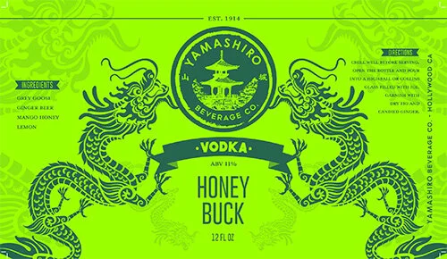 YAMASHIRO-DRINK-LABEL-for-BOTTLE-HONEY-BUCK-FINAL-PANTONE-SET-UP.jpg