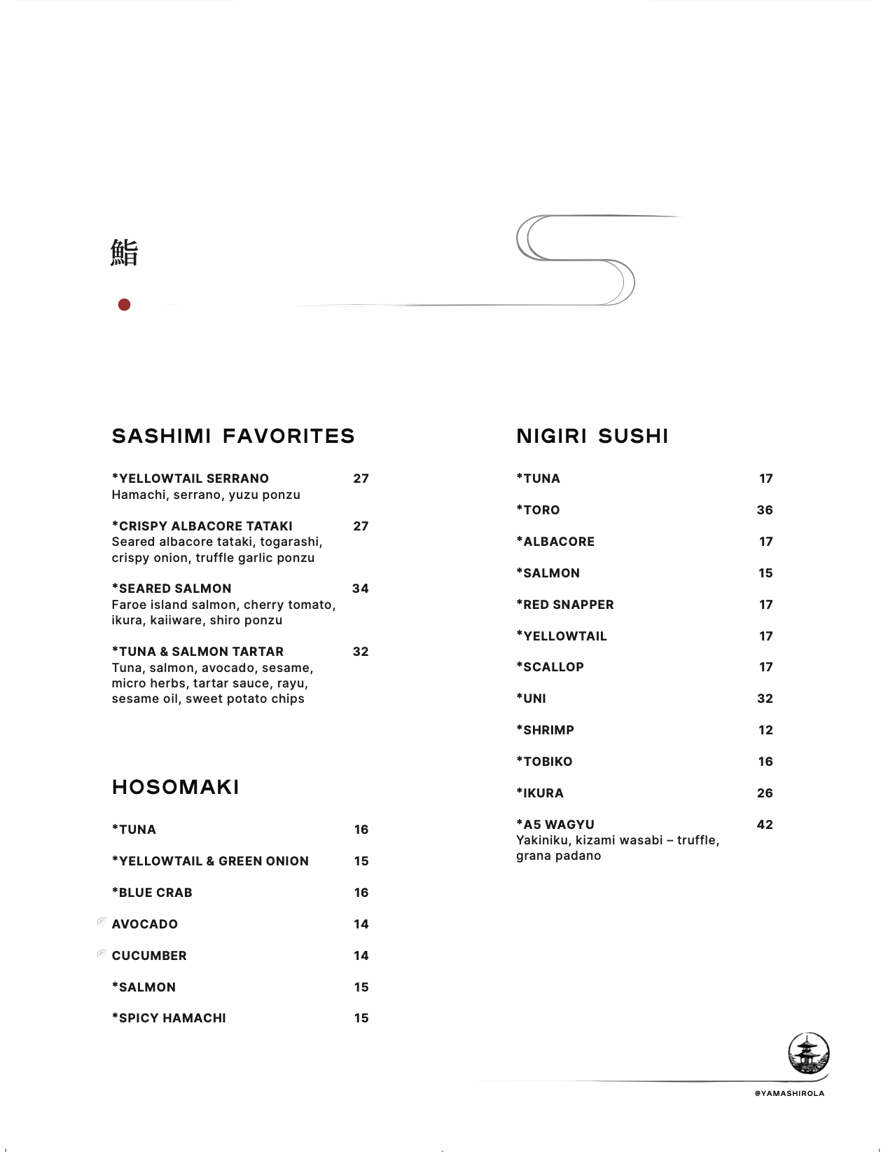 Saffron Extract