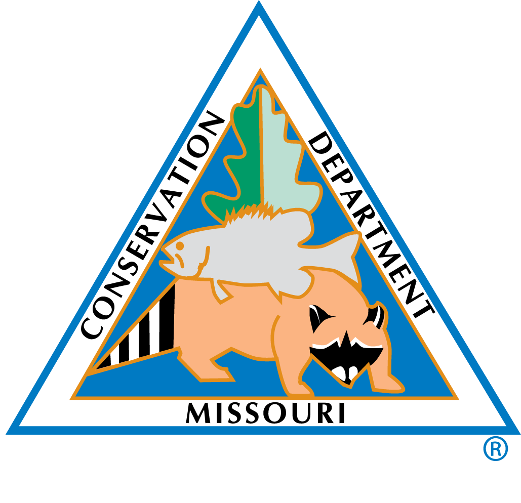 MDC logo_-« Slogan Color Reverse.png