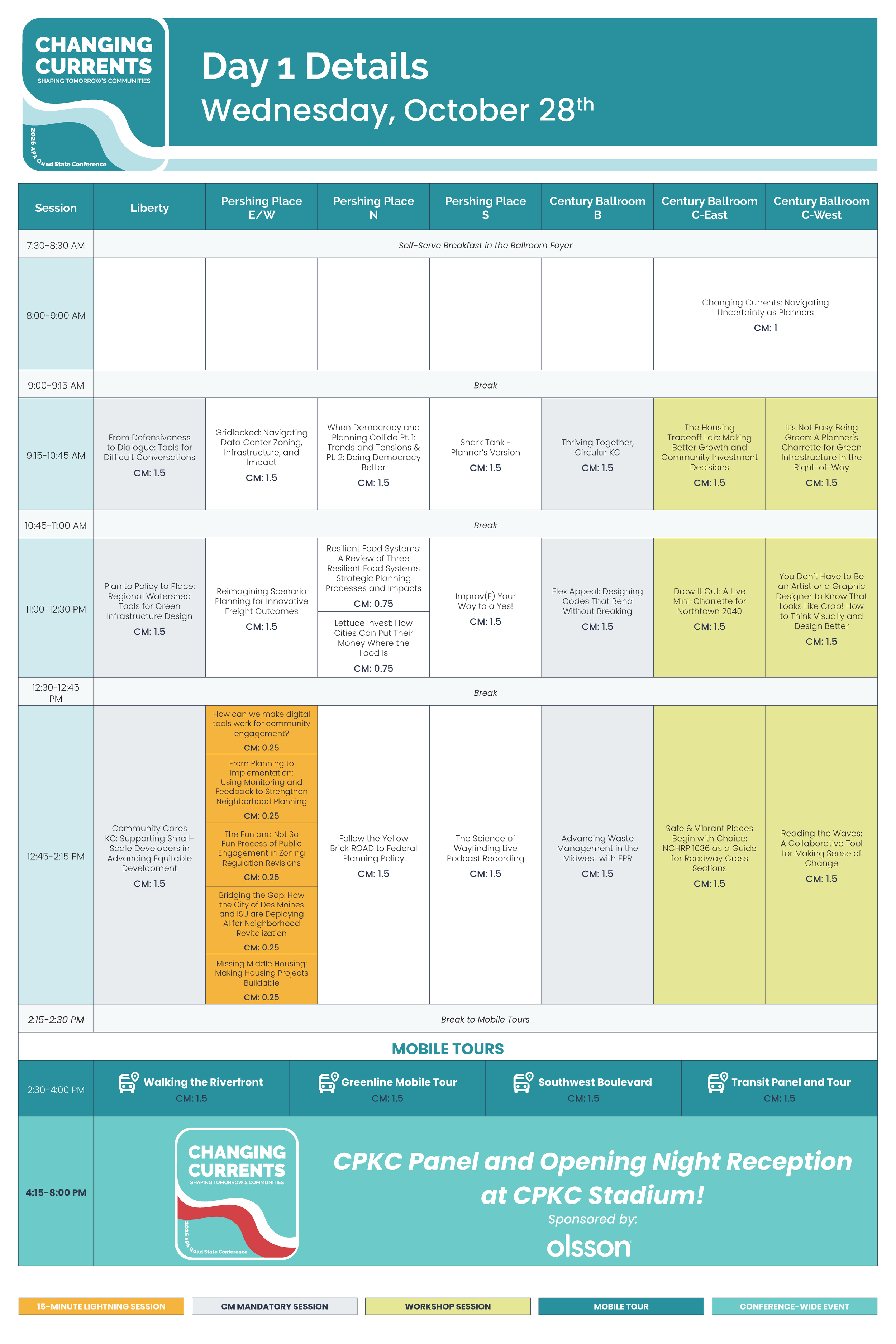 Schedule Boards (2026-09-15)_Page_1.png