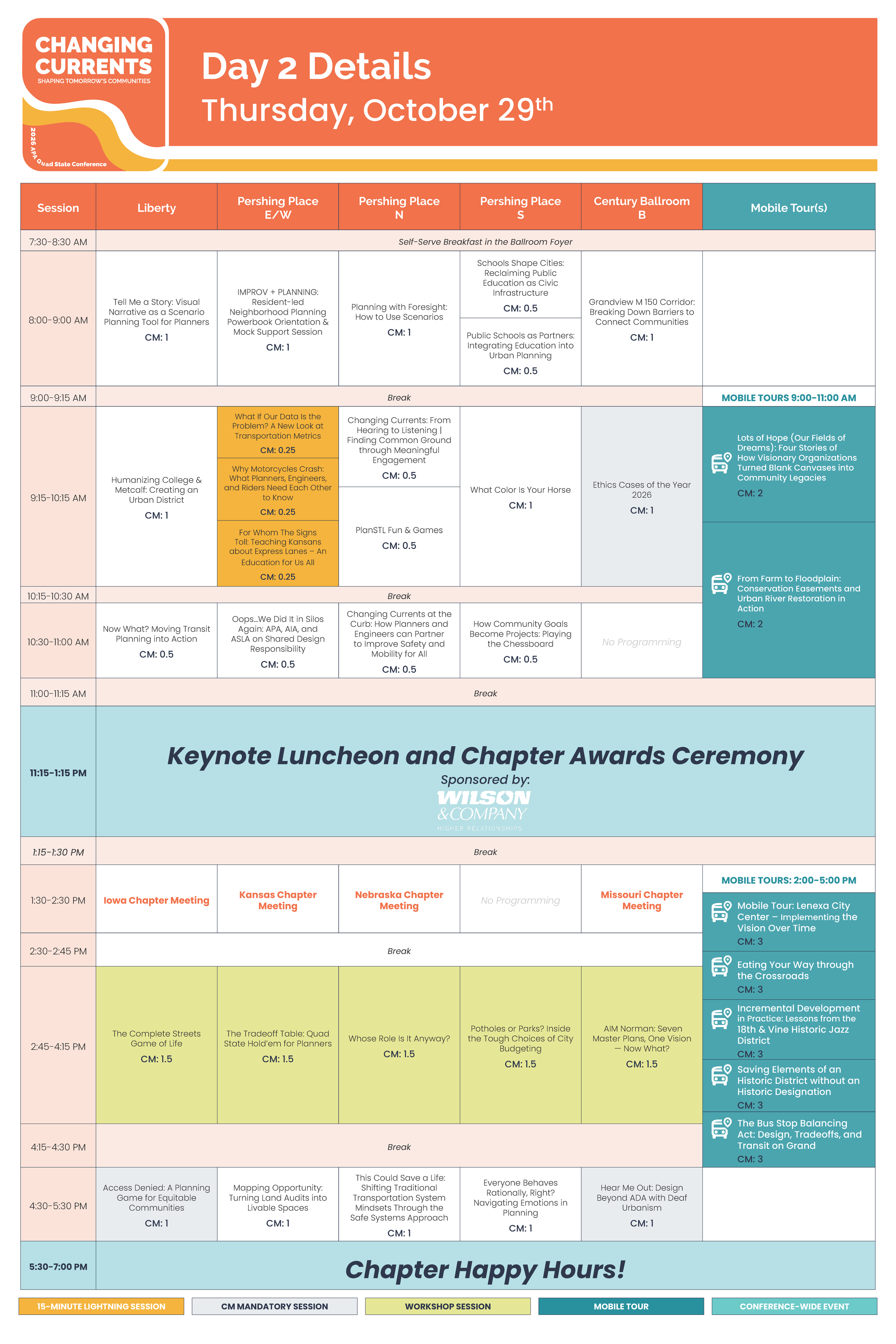 Schedule Boards (2026-09-15)_Page_2.png