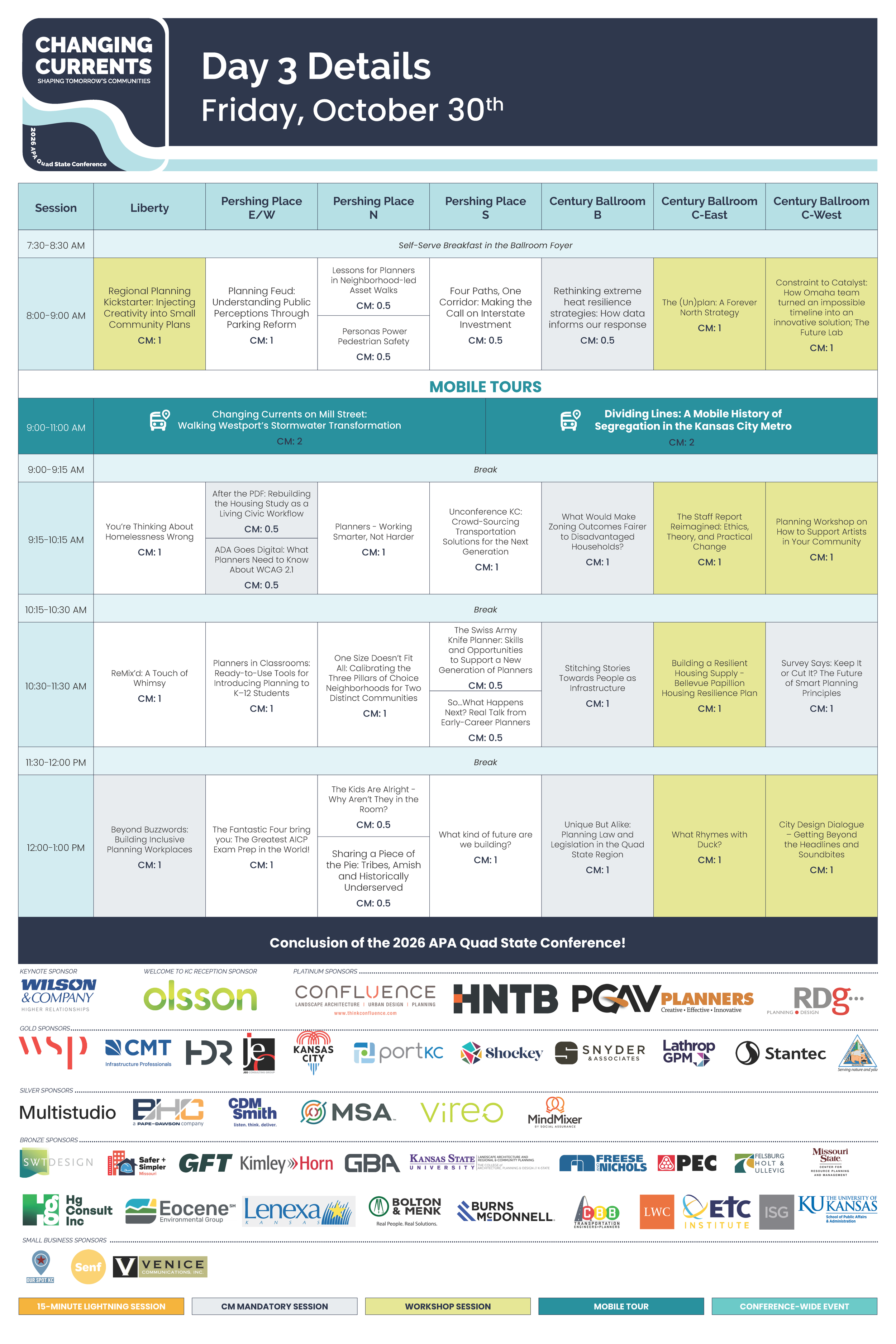 Schedule Boards (2026-09-15)_Page_3.png