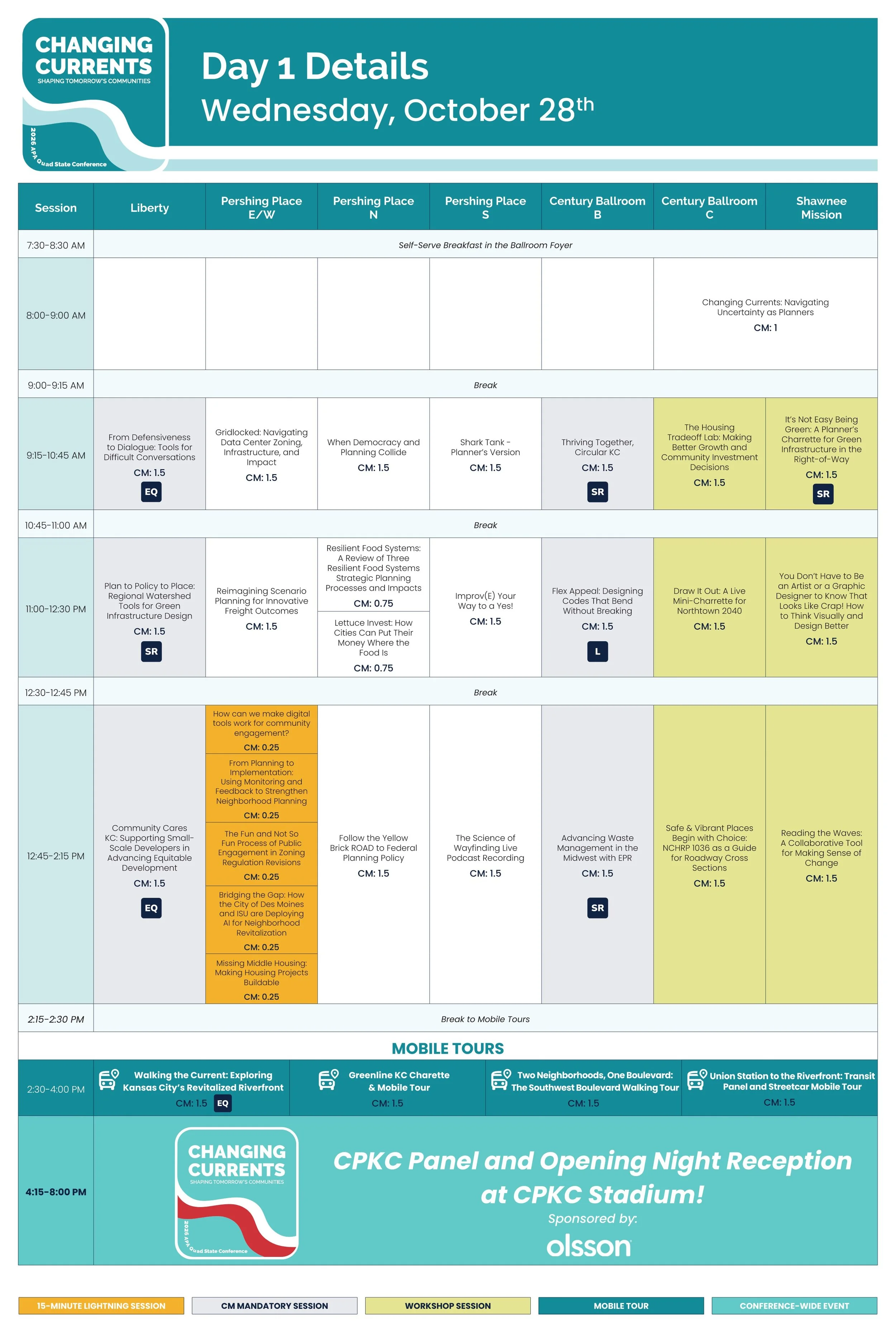 Schedule Boards - FINAL (Revised 2026-10-26) Page 001.jpg