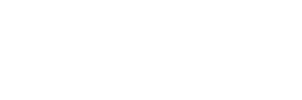 Saltair.png