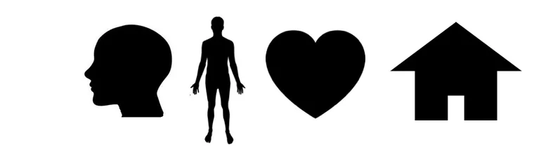 mind body soul home.jpg