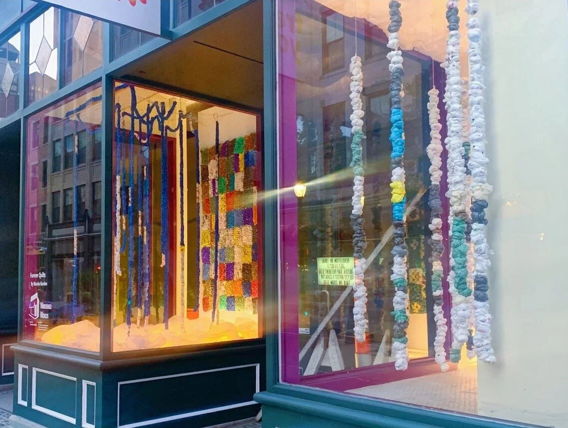 screen capture from Windowed Worlds website (3).JPG