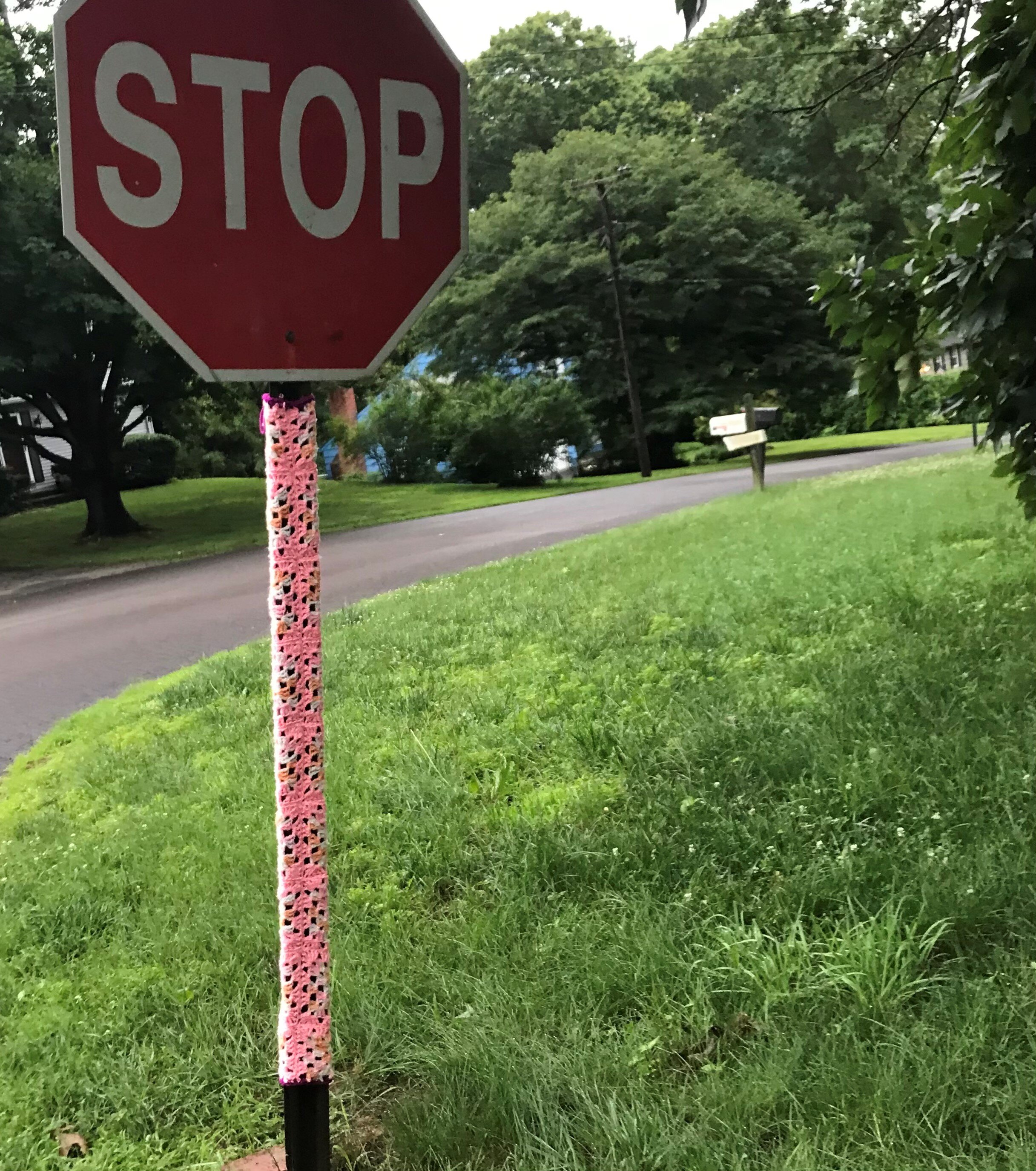 Stop sign three.JPG