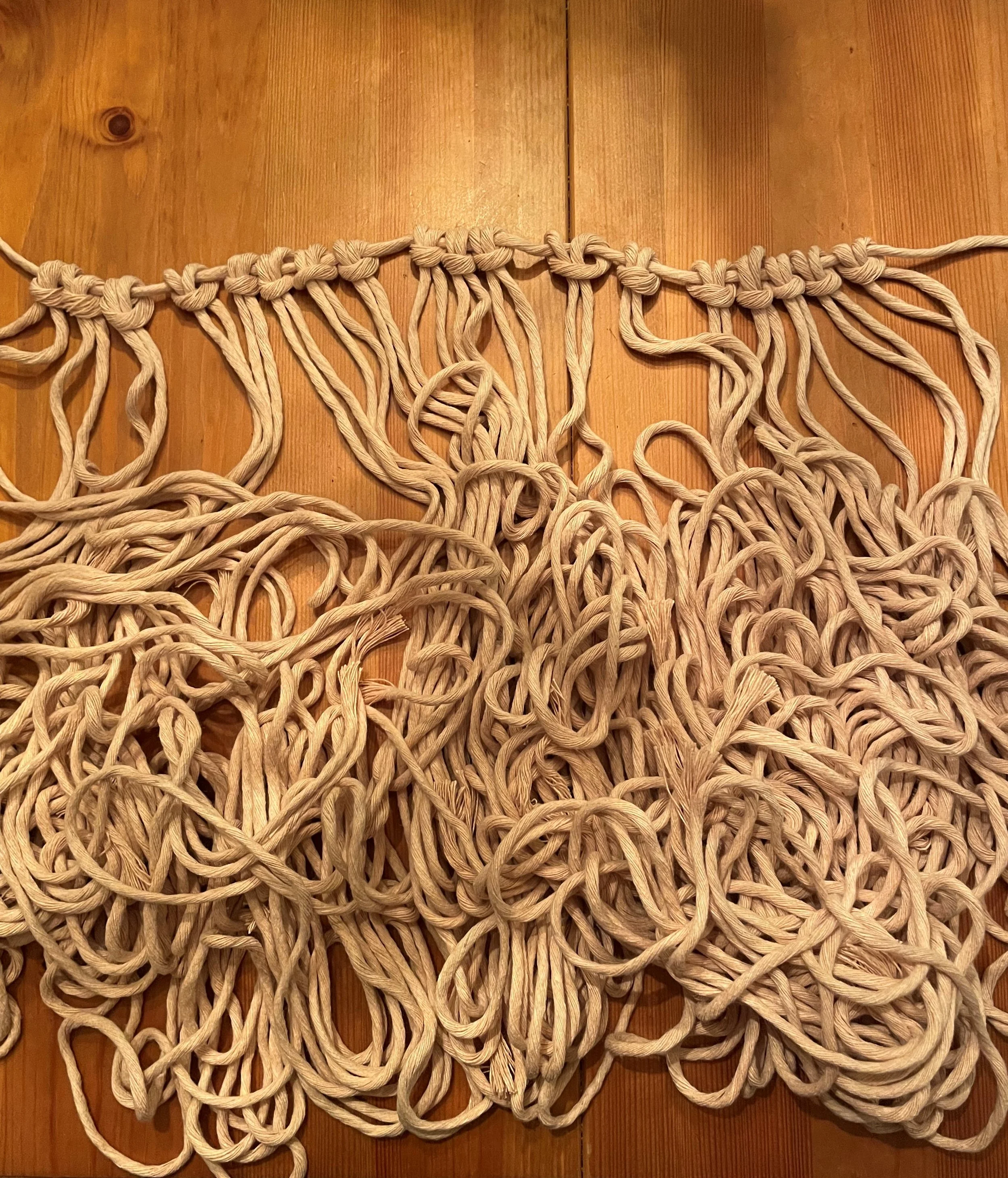 pattern play.jpg