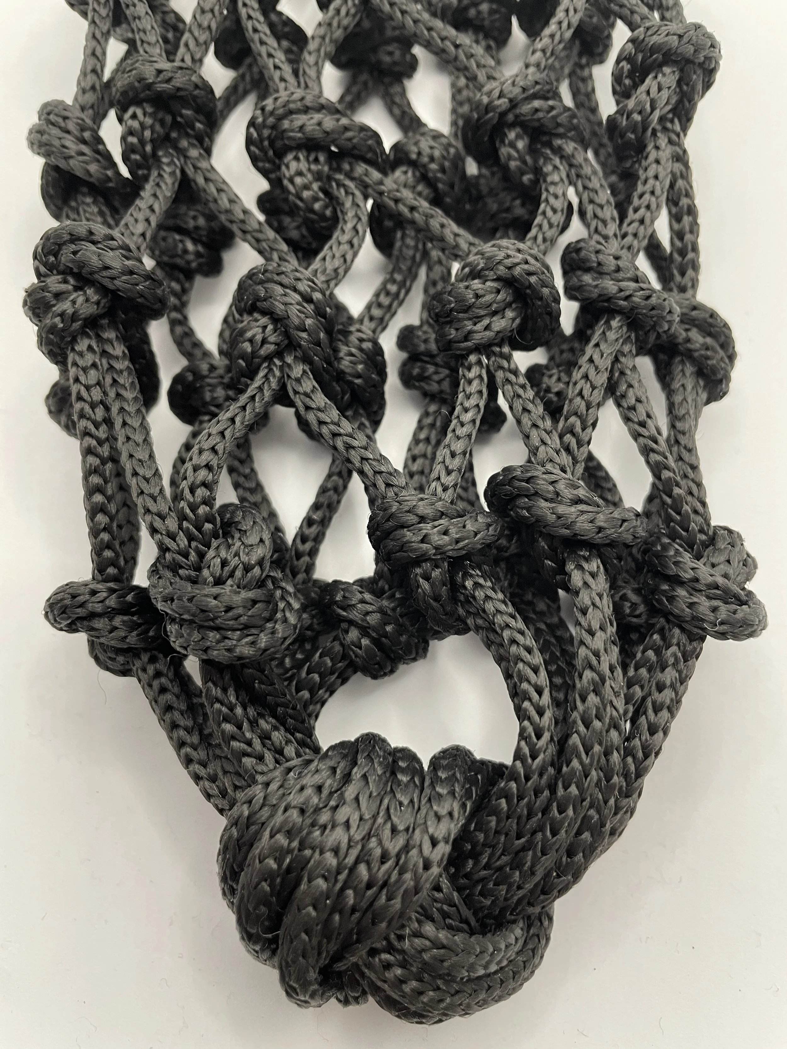 Macrame2.JPG