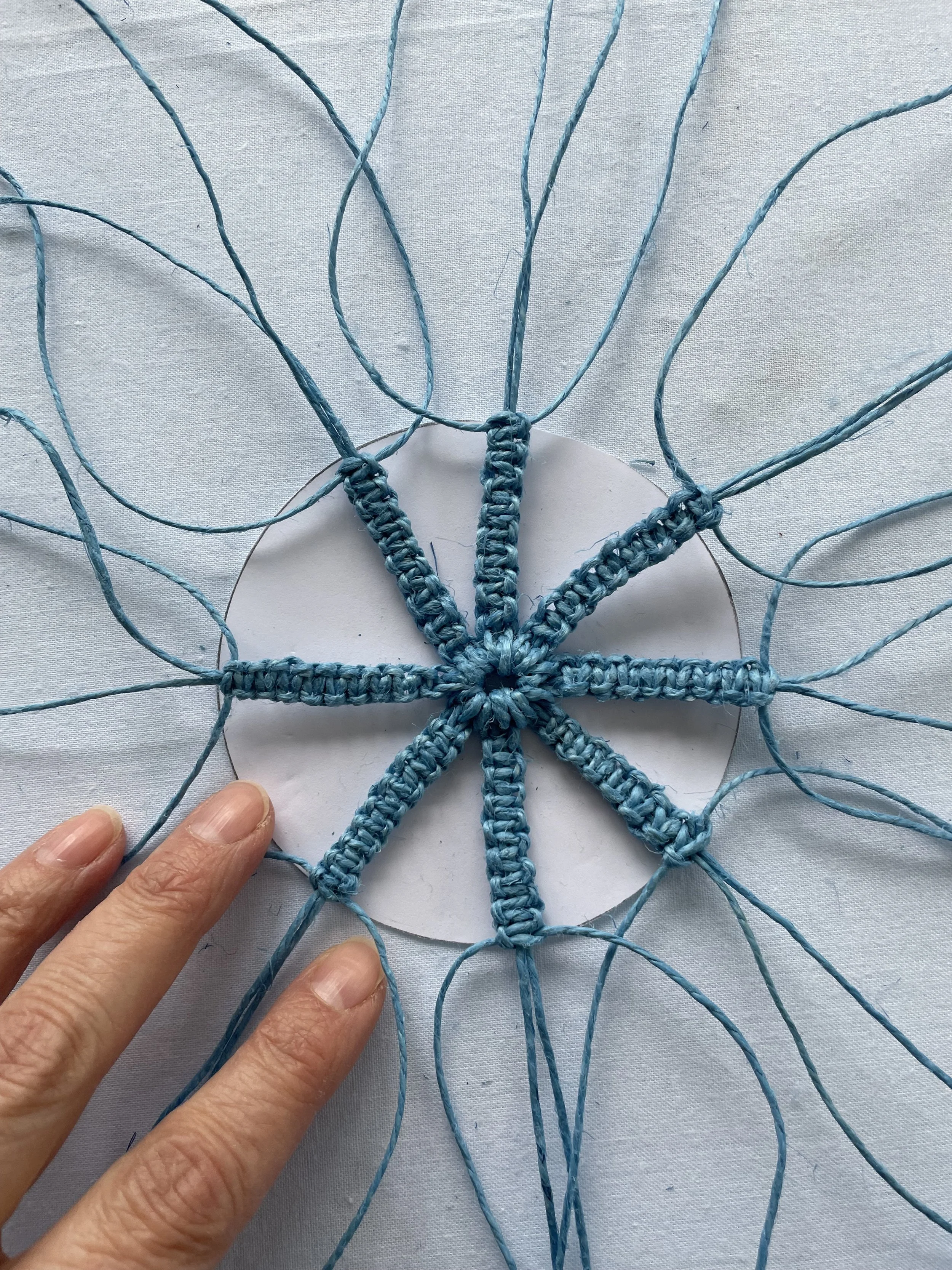 macrame 1.jpg