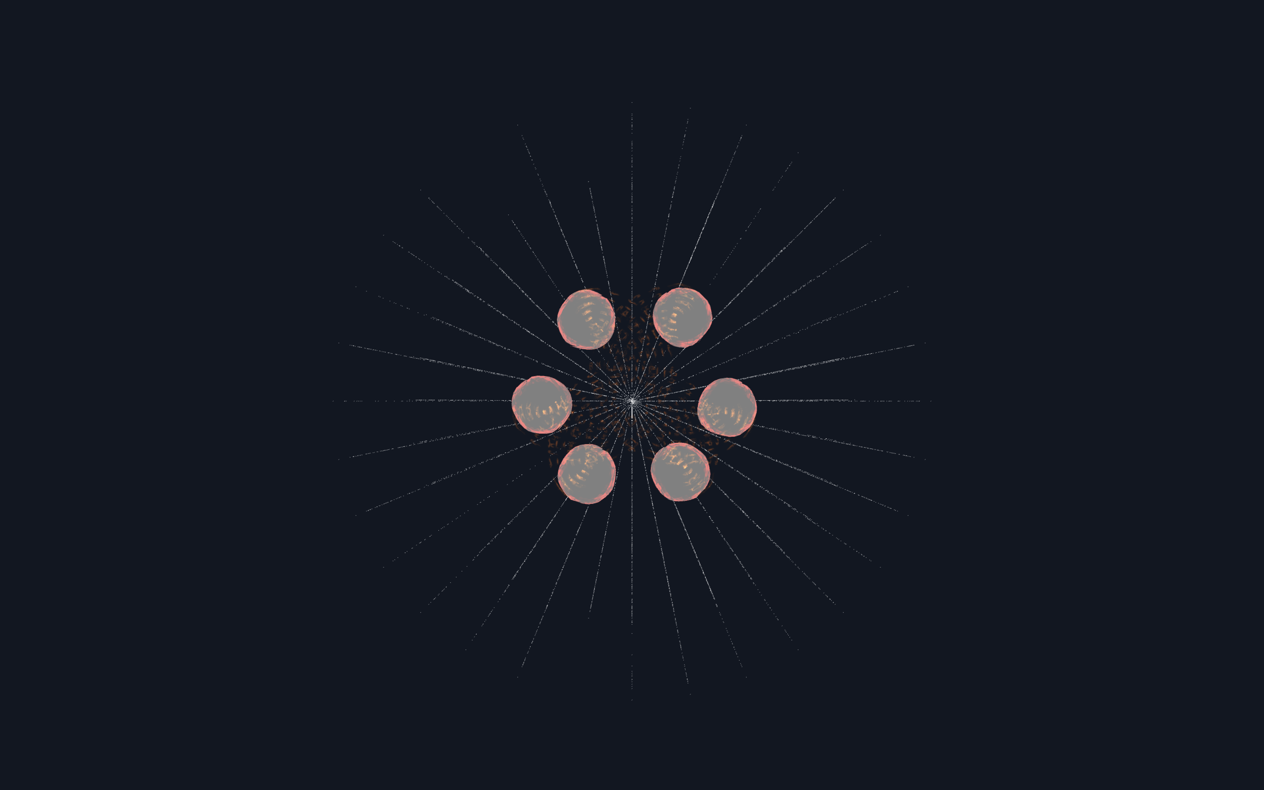 Screen Shot 2021-01-28 at 5.08.14 AM.png
