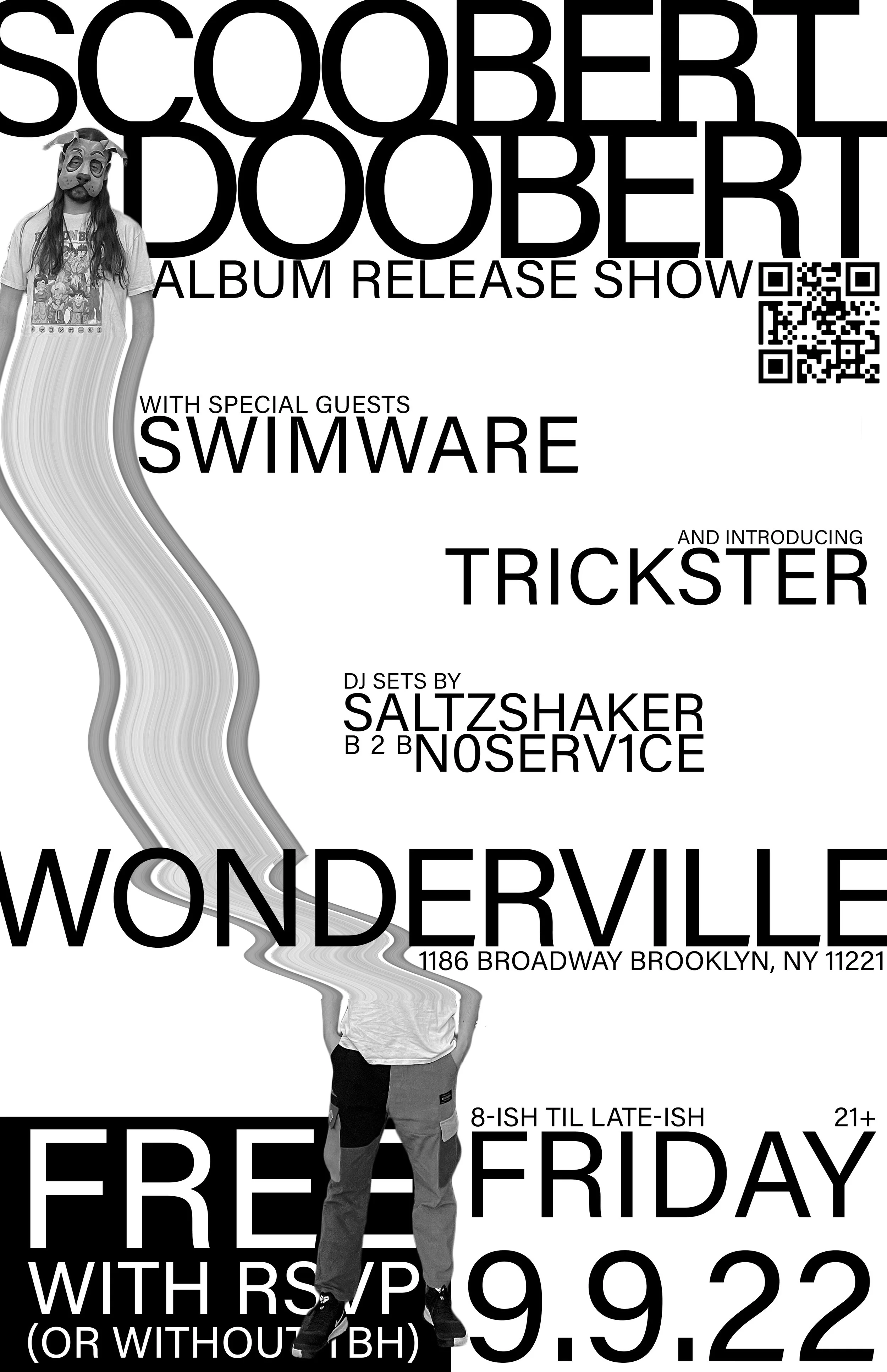 SD WV flyer final.jpeg