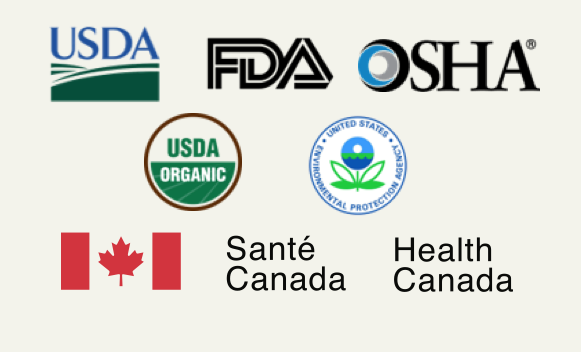 Government_approvals_of_ozone.png