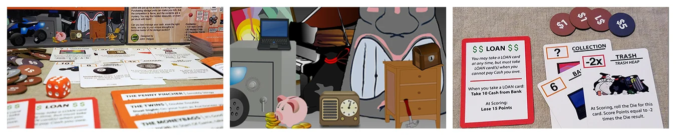 Header SAS.jpg