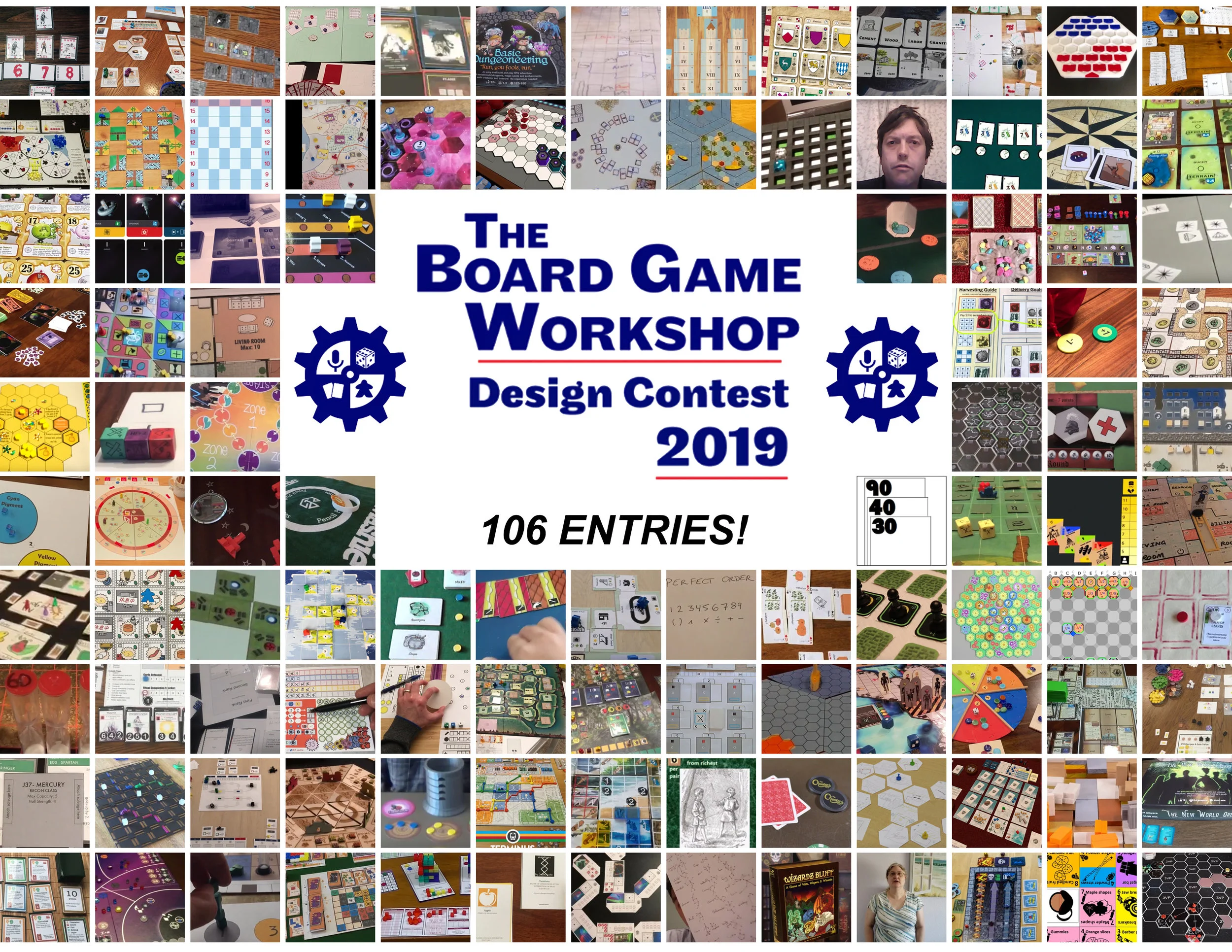 BGDW Design Contest Collage.jpg