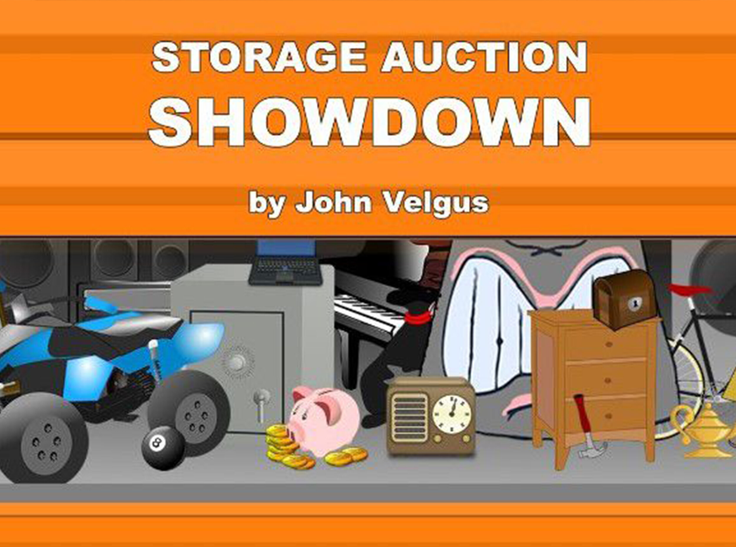 Storage Auction Showdown Cover.jpg