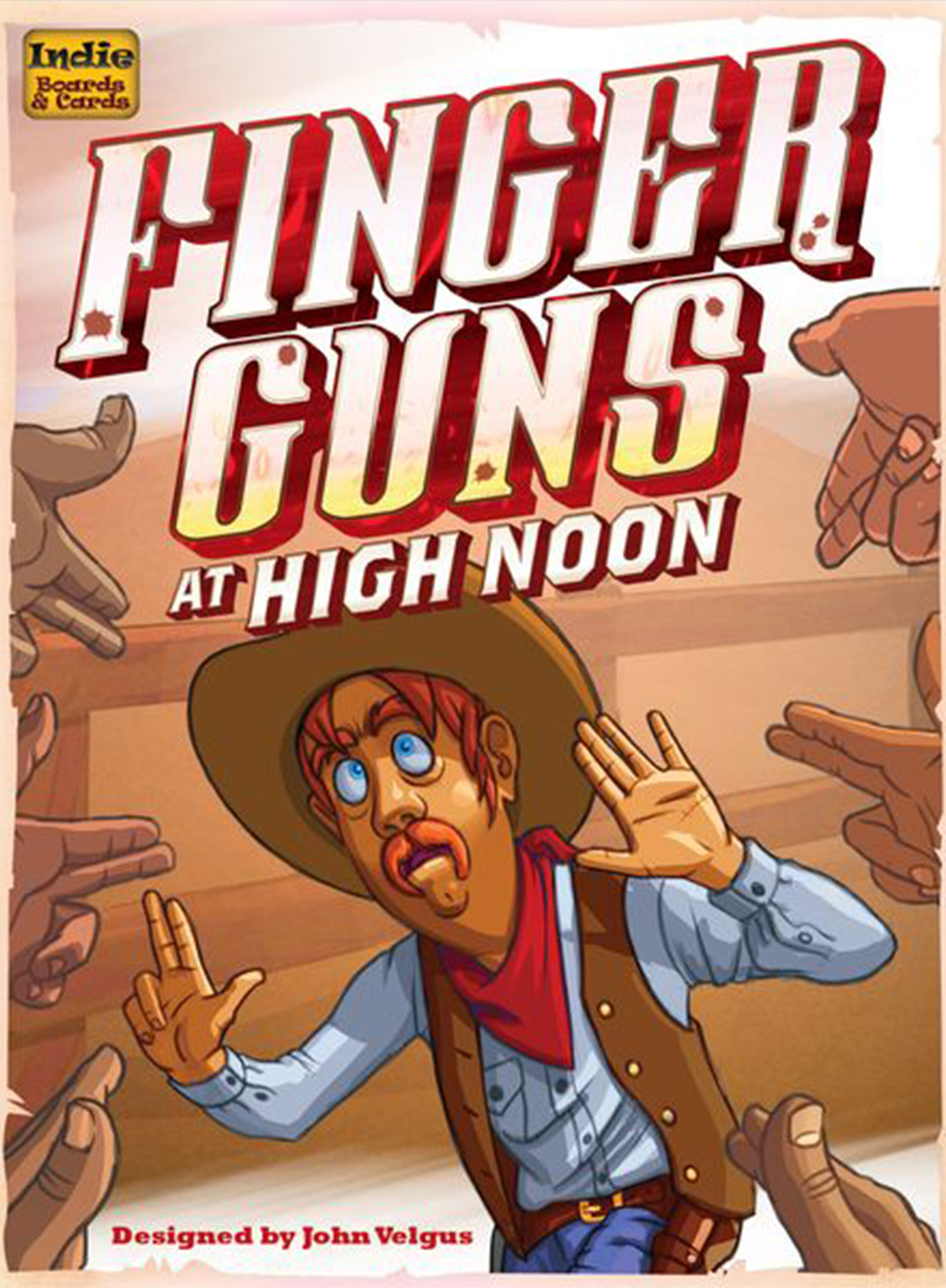 Finger Guns At High Noon Cover.jpg