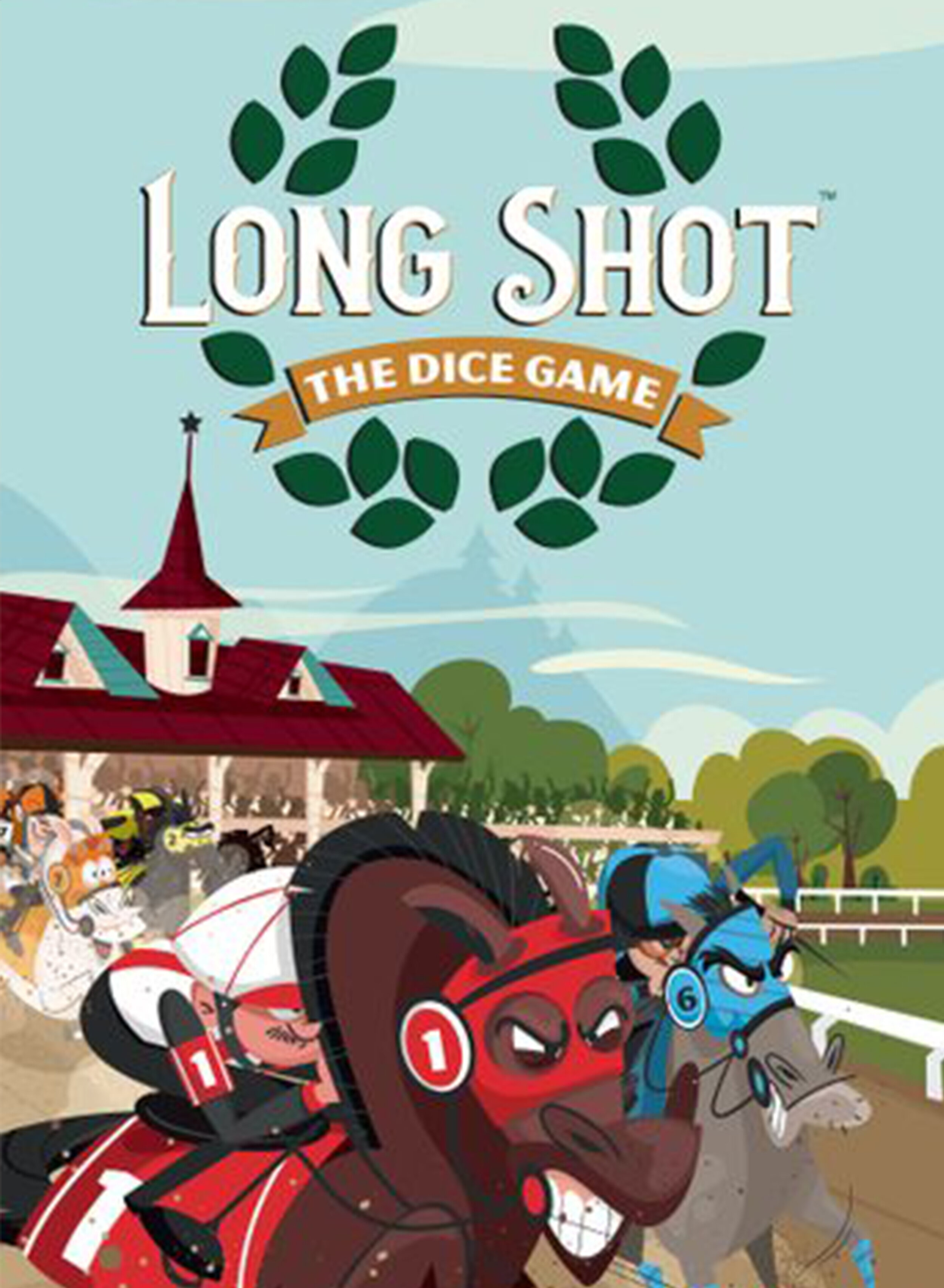 Long Shot The Dice Game Cover.jpg