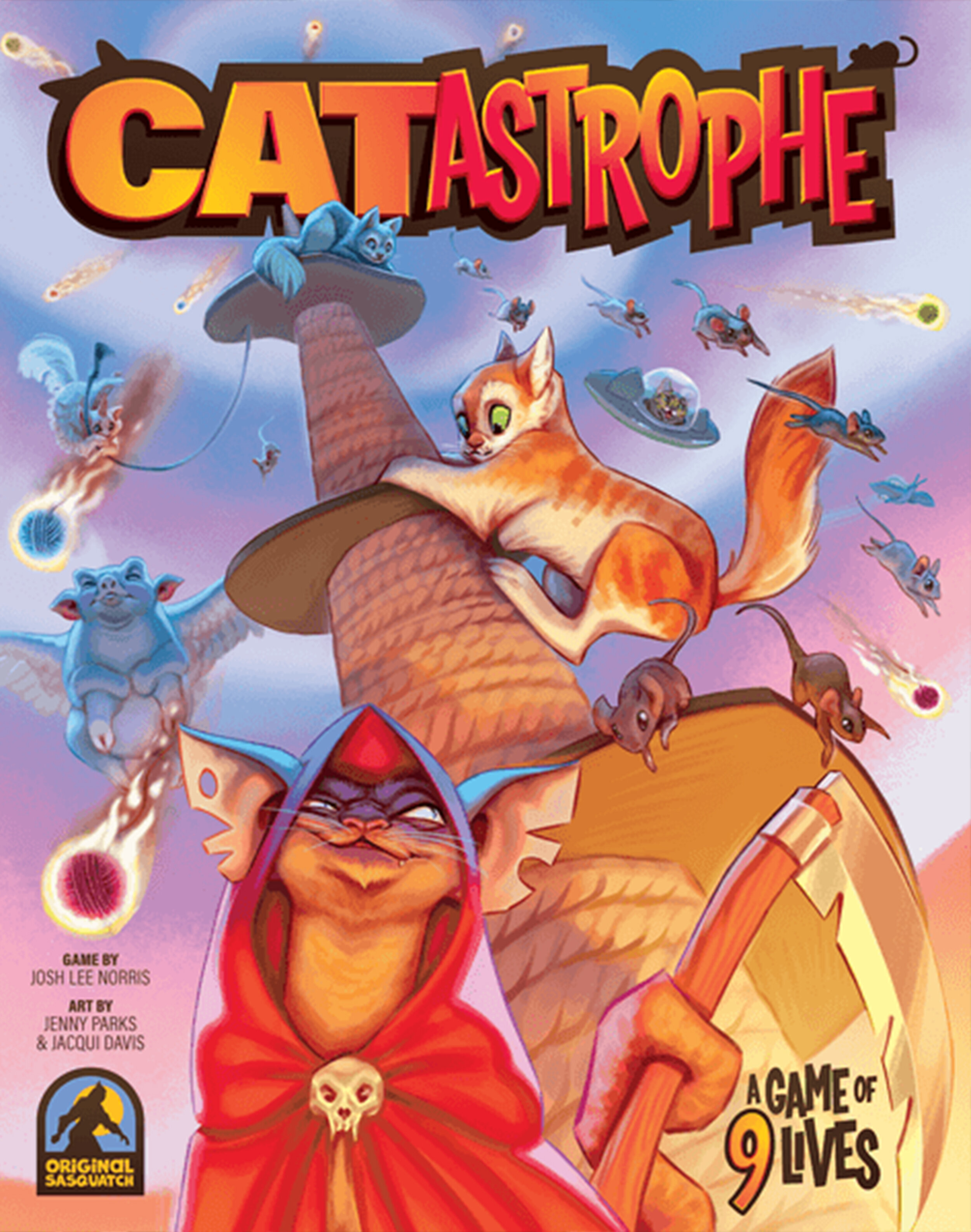 CATastrophe Cover.jpg