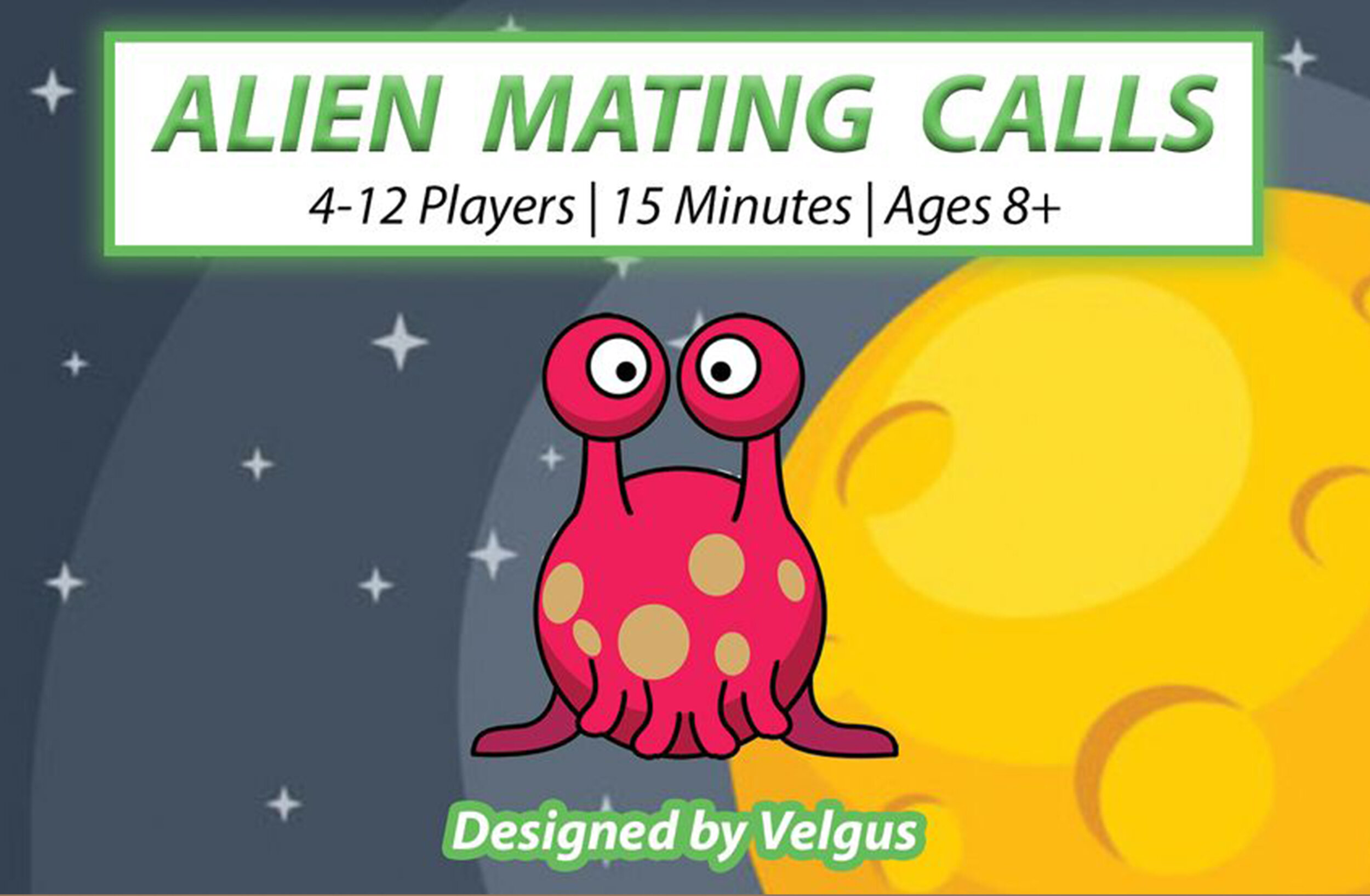 Alien Mating Calls Cover.jpg